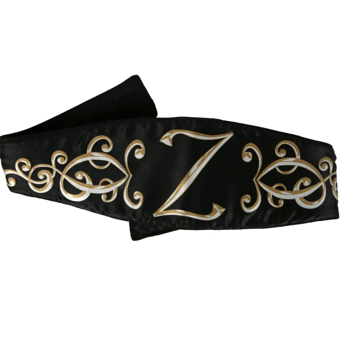 Liontouch Zorron vyö