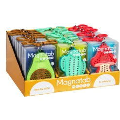 Magneettinen piirustustaulu Mini, 1 kpl