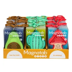 Magneettinen piirustustaulu Mini, 1 kpl