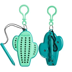 Magneettinen piirustustaulu Mini, 1 kpl