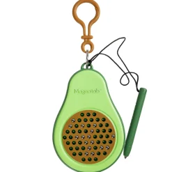 Magneettinen piirustustaulu Mini, 1 kpl