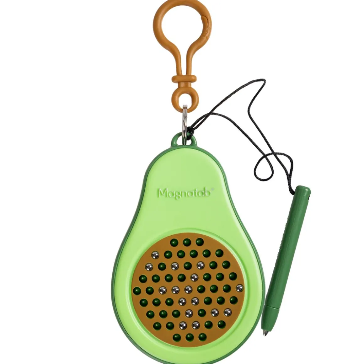 Magneettinen piirustustaulu Mini, 1 kpl