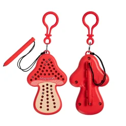 Magneettinen piirustustaulu Mini, 1 kpl