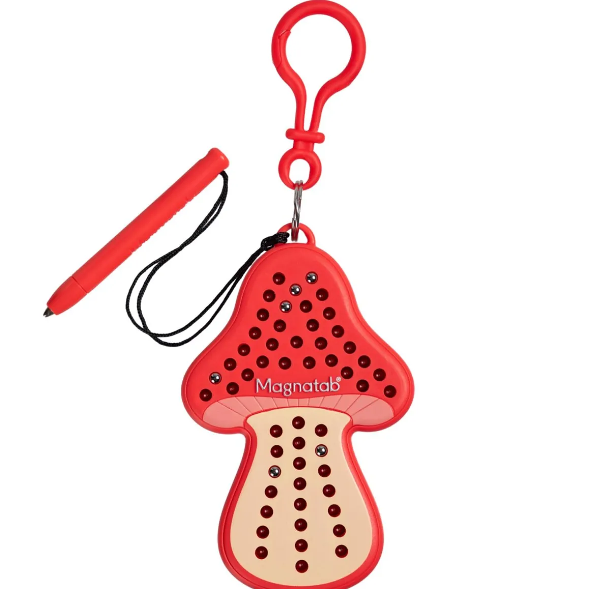 Magneettinen piirustustaulu Mini, 1 kpl