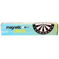 Magneettinen tikkataulu