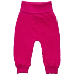 Ma-ia Family Aaro-housut pinkki
