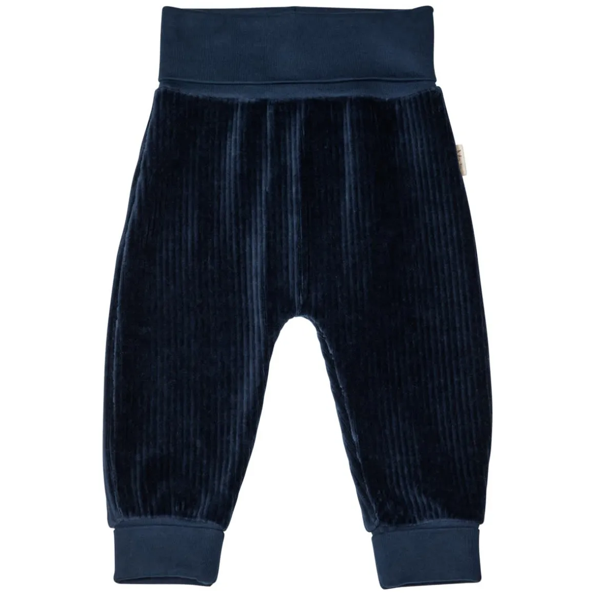 Ma-ia Family Aaro-housut sininen