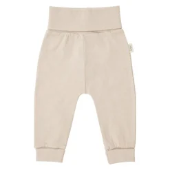 Ma-ia Family Aaro-housut vaalea beige