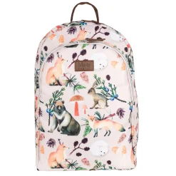Ma-ia Family Fauna-reppu L beige