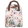 Ma-ia Family Fauna-reppu S beige