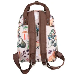 Ma-ia Family Fauna-reppu S beige