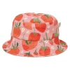Ma-ia Family Fragola-hattu roosa