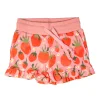 Ma-ia Family Fragola-shortsit roosa