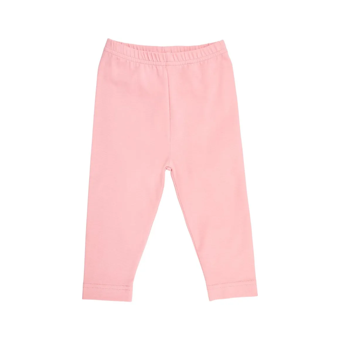 Ma-ia Family Klaara-leggingsit vauvalle roosa