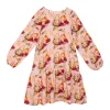 Ma-ia Family Laura-mekko Marla roosa