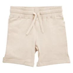 Ma-ia Family Mille-shortsit beige