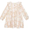 Ma-ia Family Pax-mekko beige