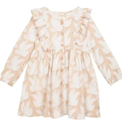 Ma-ia Family Pax-mekko beige