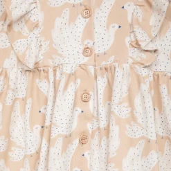 Ma-ia Family Pax-mekko beige