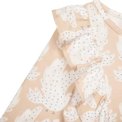 Ma-ia Family Pax-mekko beige