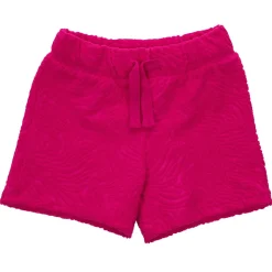 Ma-ia Family River-shortsit pinkki