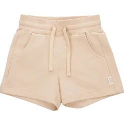 Ma-ia Family River-shortsit beige