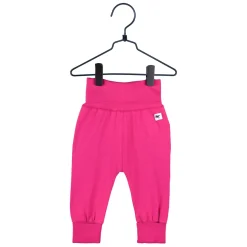 Martinex Housut vauvalle pinkki