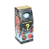 Maxx Among Us blind box