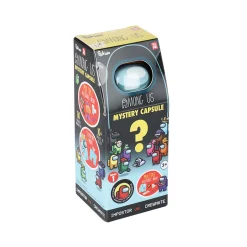 Maxx Among Us blind box