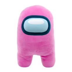 Maxx Among Us -supersoftpehmo pinkki