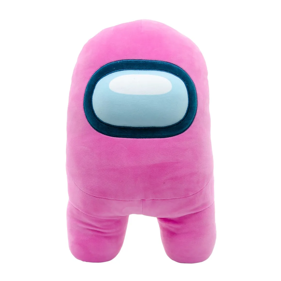 Maxx Among Us -supersoftpehmo pinkki