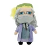 Maxx Dumbledore-pehmolelu 20 cm
