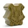 Maxx Harry Potter Blind Box -yllätyshahmo