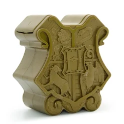 Maxx Harry Potter Blind Box -yllätyshahmo