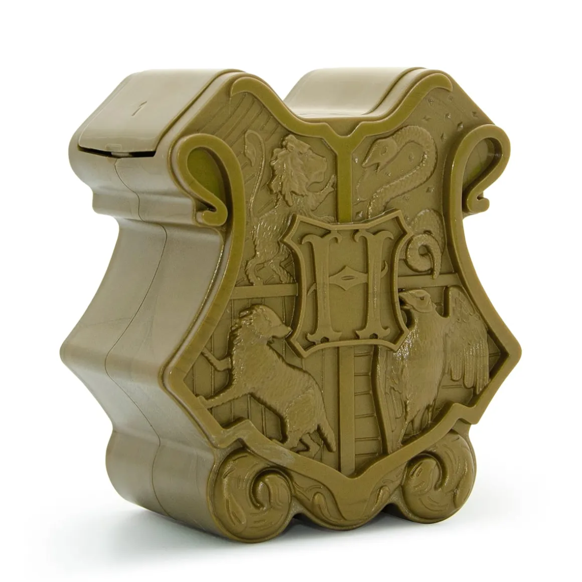 Maxx Harry Potter Blind Box -yllätyshahmo
