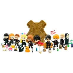 Maxx Harry Potter Blind Box -yllätyshahmo