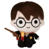 Maxx Harry Potter -chibipehmo