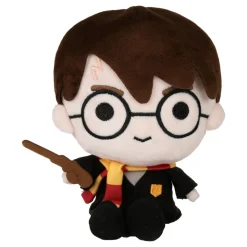 Maxx Harry Potter -chibipehmo