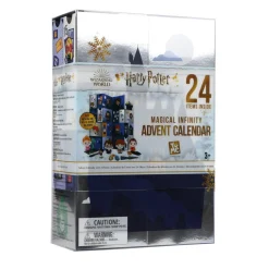 Maxx Harry Potter Joulukalenteri deluxe