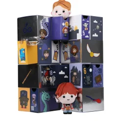 Maxx Harry Potter Joulukalenteri deluxe
