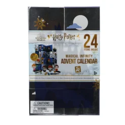 Maxx Harry Potter Joulukalenteri deluxe