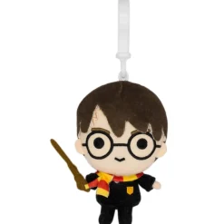 Maxx Harry Potter -roikkupehmo 10 cm