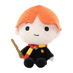 Maxx Harry Potter Ron-pehmo 20 cm