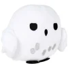 Maxx Hedwig-chibipehmo