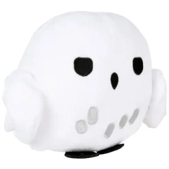 Maxx Hedwig-chibipehmo