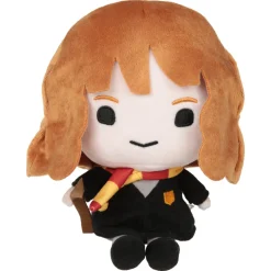 Maxx Hermione Granger -chibipehmo