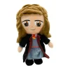 Maxx Hermione-pehmolelu 20 cm