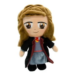 Maxx Hermione-pehmolelu 20 cm