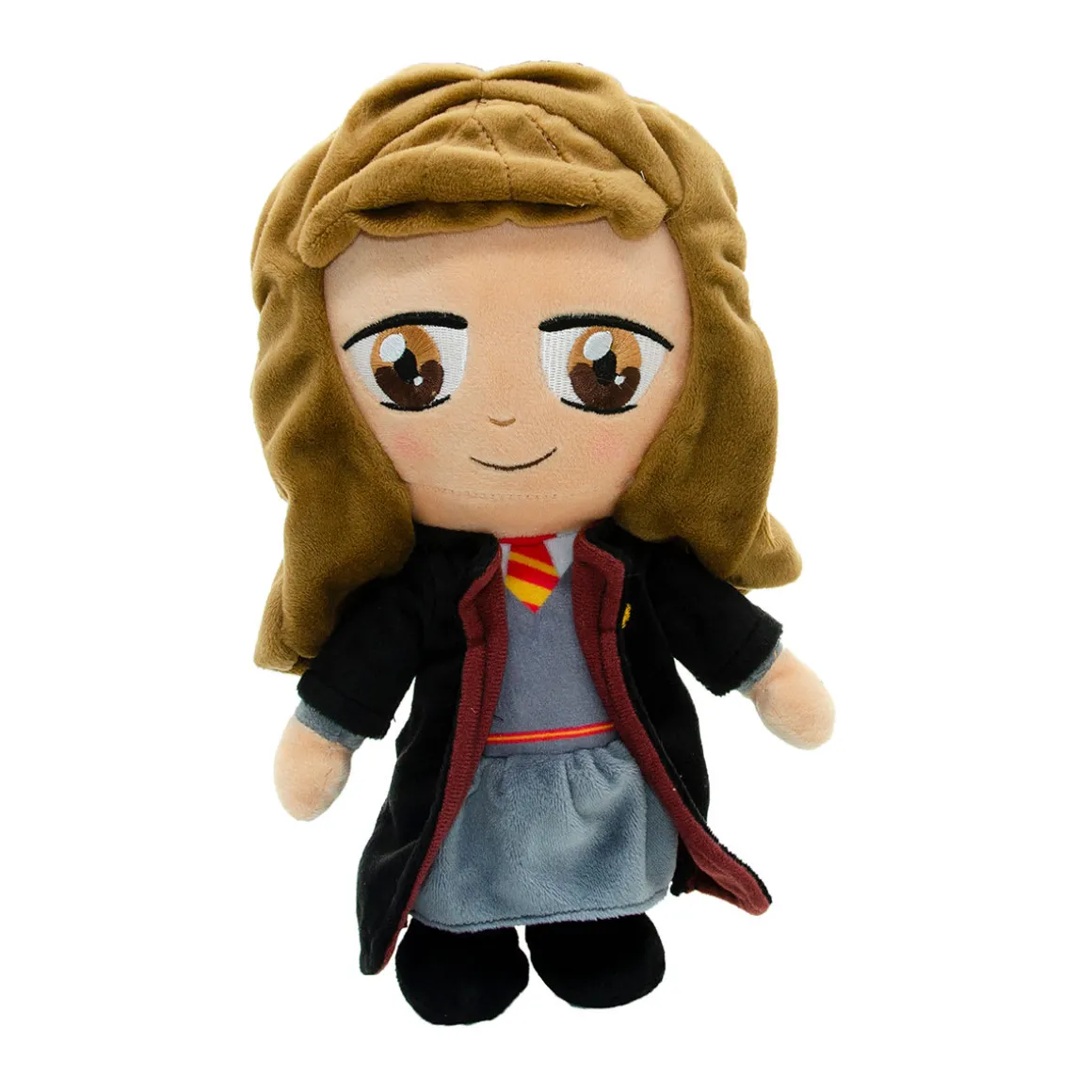 Maxx Hermione-pehmolelu 20 cm