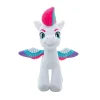 Maxx My Little Pony -pehmo Zipp